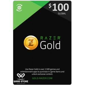 Razer