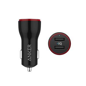 Anker