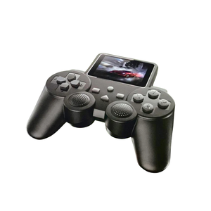 controller