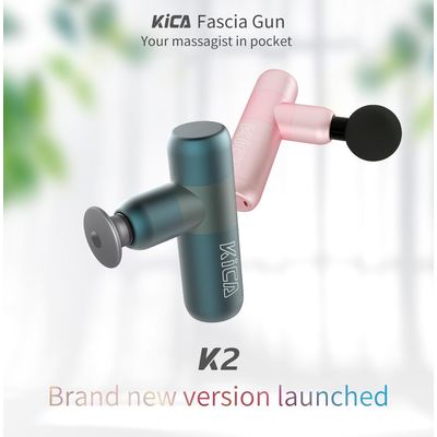 Kica