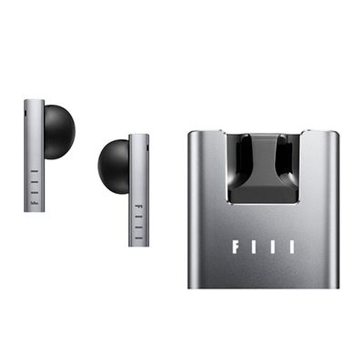 Fill